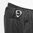 Nike M NK DF T90 SHORT W black/lt graphite/sail czarny 48691 5