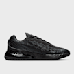 Nike Air Max Phoenix schwarz 48696 2