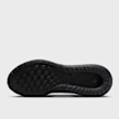 Nike Air Max Phoenix schwarz 48696 3