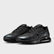 Nike   Air Max Phoenix czarny 48696 4