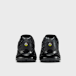 Nike Air Max Phoenix schwarz 48696 5