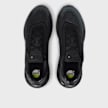 Nike Air Max Phoenix schwarz 48696 6
