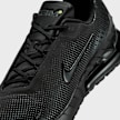 Nike   Air Max Phoenix negro 48696 7