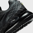 Nike Air Max Phoenix schwarz 48696 8