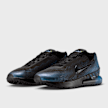 Nike Air Max Phoenix SE negro 48692 4