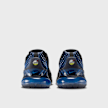 Nike Air Max Phoenix SE negro 48692 5