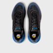 Nike Air Max Phoenix SE negro 48692 6