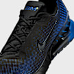 Nike Air Max Phoenix SE negro 48692 7
