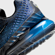 Nike Air Max Phoenix SE negro 48692 8