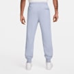 Nike Club Basketball Jogger bleu 48689 2