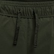 Nike   Sportswear Tech Woven Pant grün 48756 3