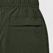 Nike   Sportswear Tech Woven Pant grün 48756 5