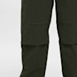 Nike Sportswear Tech Woven Pant zielony 48756 6