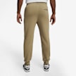 Nike Club Basketball Jogger beige 48690 2