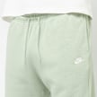 Nike M NK CLUB BB JOGGER jade horizon/jade horizon/white grün 48687 3