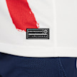 Nike Paris Saint-Germain Nike Kids Away Stadium 2024/25 weiß 48754 6