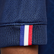 Nike PSG Y NK DF JSY SS STAD HM midnight navy/midnight navy/white bleu 48763 7