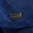 Nike PSG Y NK DF JSY SS STAD HM midnight navy/midnight navy/white bleu 48763 8