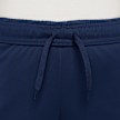 Nike Paris Saint-Germain Academy Pro Nike Dri-FIT Soccer Knit Tracksuit bleu 48766 6