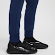Nike Paris Saint-Germain Academy Pro Nike Dri-FIT Soccer Knit Tracksuit bleu 48766 9