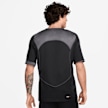 Nike Dri-Fit T90 Shortsleeve Jersey gris 48734 2