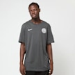 Nike PSG M NK PANAME TEE anthracite gris 48787 1