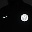 Nike PSG M NK PANAME TEE anthracite gris 48787 5
