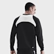 Nike PSG T90 Crew Top 3R Graphic zwart 48790 2