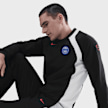 Nike PSG T90 Crew Top 3R Graphic zwart 48790 5