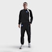 Nike PSG T90 Crew Top 3R Graphic zwart 48790 7