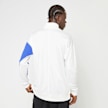 Nike   PSG Dri-Fit Structured Tracksuit wielokolorowy 48791 2