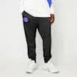 Nike PSG Dri-Fit Structured Tracksuit multicolor 48791 6