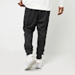 Nike   PSG Dri-Fit Structured Tracksuit višebojno 48791 7