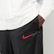 Nike PSG Dri-Fit Structured Tracksuit multicolore 48791 8