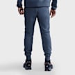 Nike PSG Sportswear Tech Fleece Jogger Pants azul 48792 2
