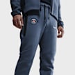 Nike   PSG Sportswear Tech Fleece Jogger Pants plava 48792 3