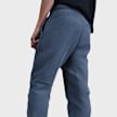 Nike   PSG Sportswear Tech Fleece Jogger Pants blau 48792 4