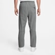 Nike   PSG Tech Woven Pant grigio 48793 2
