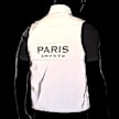 Nike   PSG Therma-Fit ADV Running Division Vest GXTA argento 48795 4