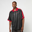 Nike M NSW CS TOP PK black czarny 48796 1