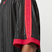 Nike Sportswear Short-Sleeve Top schwarz 48796 4