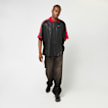 Nike Sportswear Short-Sleeve Top schwarz 48796 6