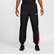 Nike Repel T90 Track Pant noir 48799 1