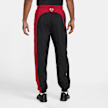 Nike Repel T90 Track Pant schwarz 48799 2