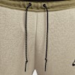 Nike Tech Fleece Jogger zielony 48798 3