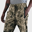 Nike M TCH WVN JGGER GX AOP neutral olive/black camo 48800 3