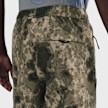 Nike M TCH WVN JGGER GX AOP neutral olive/black camouflage 48800 4
