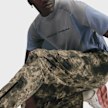 Nike M TCH WVN JGGER GX AOP neutral olive/black camouflage 48800 5