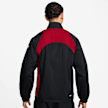 Nike Repel T90 Track Jacket schwarz 48802 2