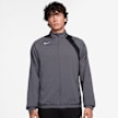 Nike   Repel T90 Track Jacket gris 48803 1